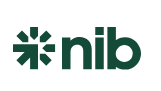 NIB Insurance