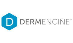 Dermengine Logo